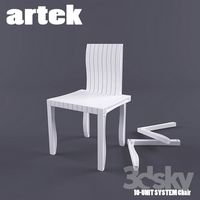 ARTEK / 10-UNIT