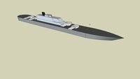 battleship