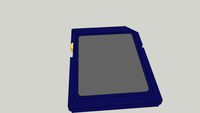 SD-Card