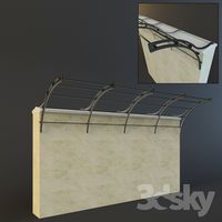Fence