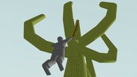 Saguaro