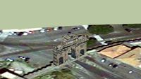 Porta Fiorentina
