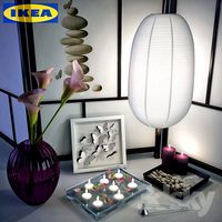IKEA