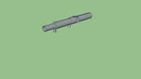 sniper scope