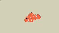 POISSON