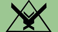 Decal Tutorial **Fixed and downloadable**