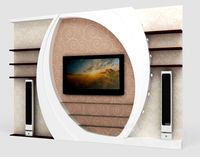 track TV