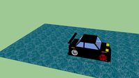 KITT