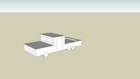 camioneta