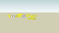 Toontown online