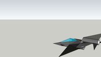 Space Jet AS-1