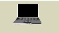 Final Laptop by JF-Designs