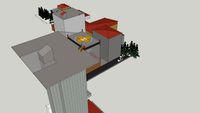 L4D Finale Beta V2.0