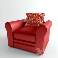 BIBA salotti / AIRON
