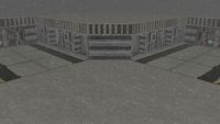 Mouse Complex Courtyard(1mb)