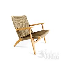 Carl Hansen-CH25