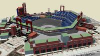 Citizens Bank Park