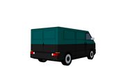 camionette