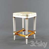 bar stool