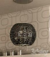 Elica cooker hood Star