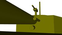 troys tank cox