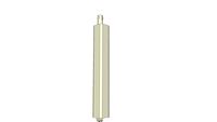 Firgelli Auto Tubular Linear Actuator, linear drive motor