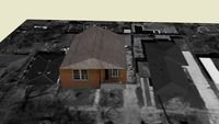 408 Stafford, New Orleans, LA