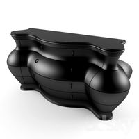 dresser Stanislav Katz