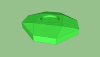 Precursor Stone Jak 2