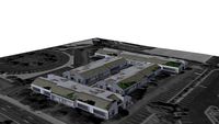 DTC Executive park