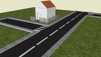 CityVille
