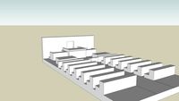 Courtroom