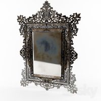 Arte Veneziana