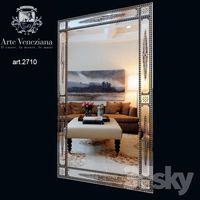 Arte Veneziana