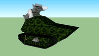 tank