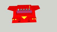 Super Car
