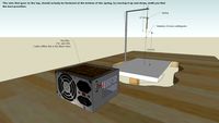 Hot Wire Foam Cutter ...:::THENERD:::...