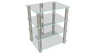 Norstone Design Epur 4