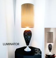 Luminator