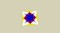 curve stitching 1
