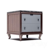 Night Stand