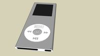 I POD