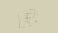 Hypercube