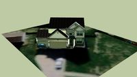 House_at_940_Harbinger