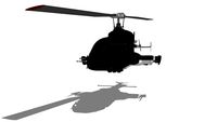Airwolf v2.0