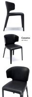Cassina 367 HOLA