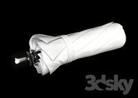 profi Umbrella