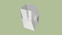 Tesseract