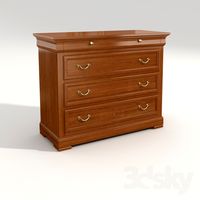 Selva E5081