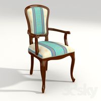 Selva E143